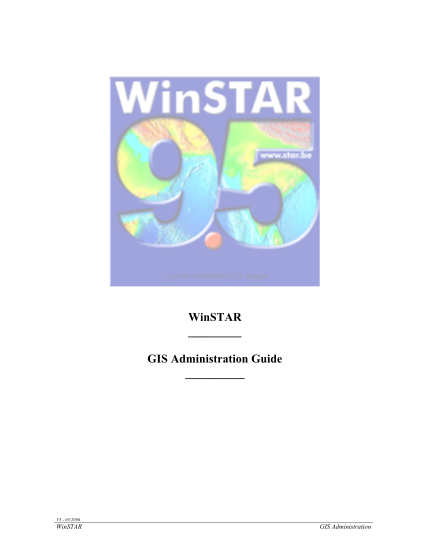 293063115-winstar95administrationguidedoc-lotusout-star