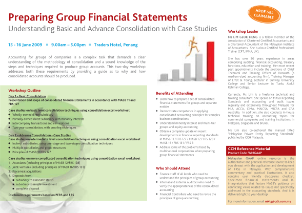 293063511-hrdf-sbl-preparing-group-financial-statements-claimable
