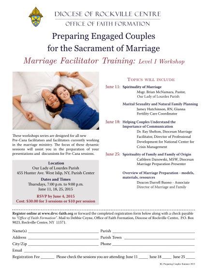 293094012-office-of-faith-formation-preparing-engaged-couples-for-drvc-faith