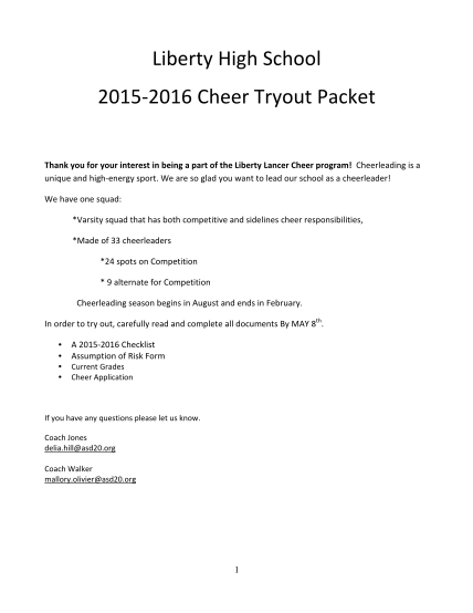 293102469-liberty-high-school-2015-b2016b-cheer-tryout-packet