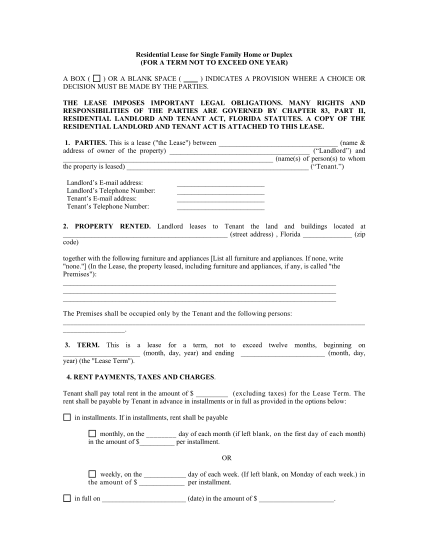 293132908-mutual-lease-termination-agreement