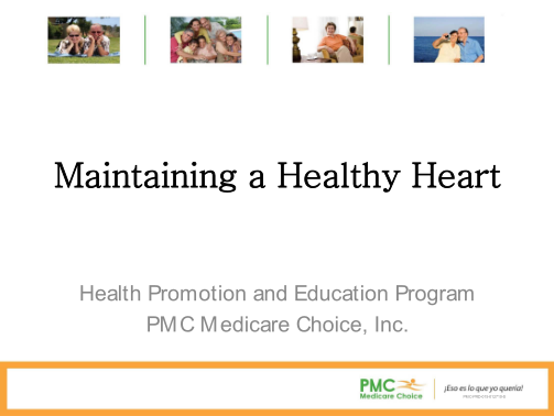 293138381-maintaining-a-healthy-heart-pmcprorg