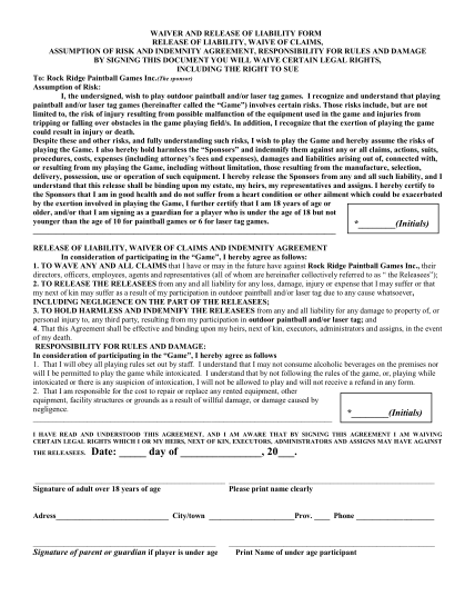293158099-waiver-and-release-of-liability-form-nwtkicksca