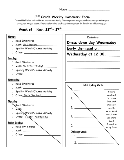 293185647-reminders-dress-down-day-wednesday-early-dismissal-on-wauwatosacatholic