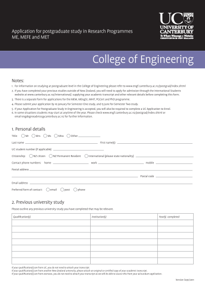 29321206-application-form-college-of-engineering-university-of-canterbury-engf-canterbury-ac