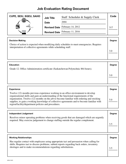 293217054-job-evaluation-rating-document