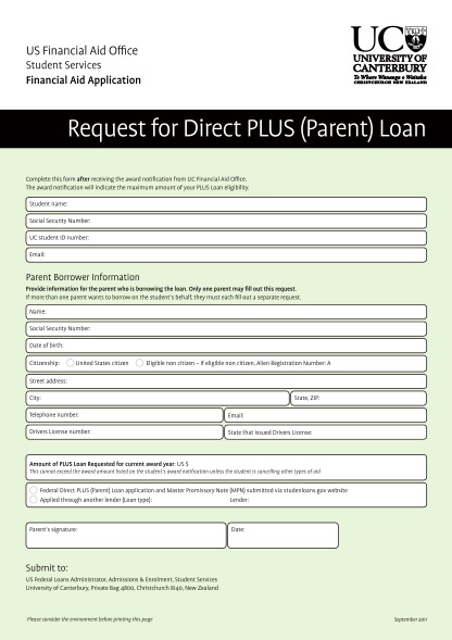 29322475-fillable-parent-plus-loan-university-of-akron-form-canterbury-ac