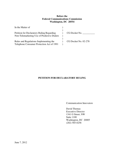 29332761-index-of-daily_releasesdaily_business2012db1016-fcc-transition-fcc
