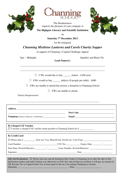 293333927-channing-mistletoe-lanterns-and-carols-charity-supper