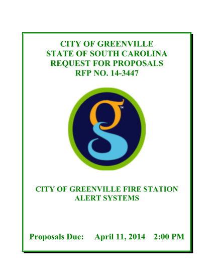293340088-city-of-greenville-fire-station