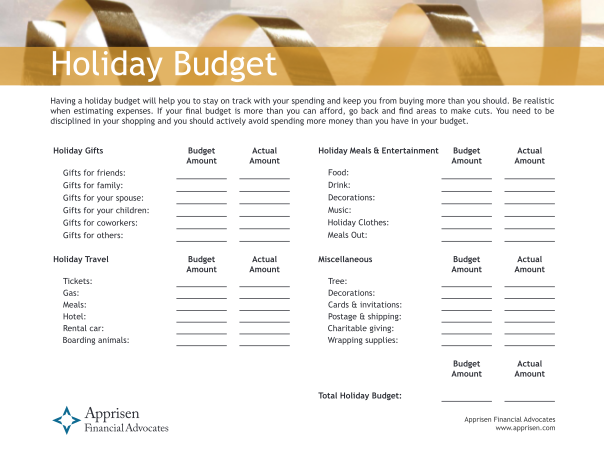 293371958-holiday-budget-apprisencom