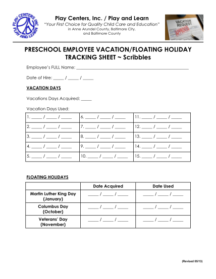 293402098-preschool-employee-vacationfloating-holiday-tracking-playcenters