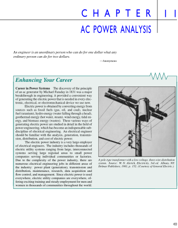 293425450-ac-power-analysis-faculty-psau-edu