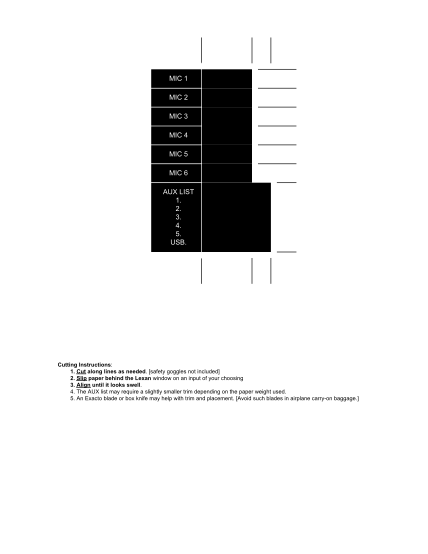 293439467-mlm-65-label-template-use-this-form-to-print-labels-for-the-mlm-65-inputs-the-aux-list-field-accepts-multiple-lines-with-a-return-between-entries-1-through-6-usb-print-our-this-form-and-cut-using-the-crop-lines