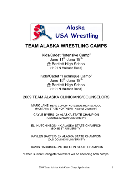 29345694-team-alaska-wrestling-camps