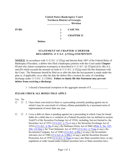 293469-fillable-united-states-bankruptcy-court-northern-district-of-georgia-atlanta-division-b1-official-form-1410