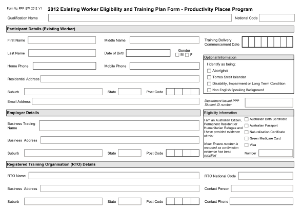 29361133-2012-ppp-existing-worker-eligibility-and-training-plan-template
