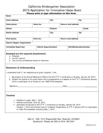 293628085-california-kindergarten-association-2013-application-for-innovative-ideas-grant-please-print-or-type-information-on-this-form