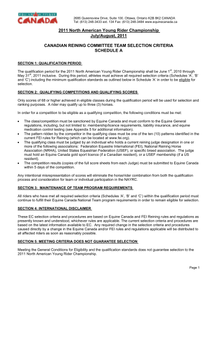 293648350-2011-north-american-young-rider-championship-julyaugust