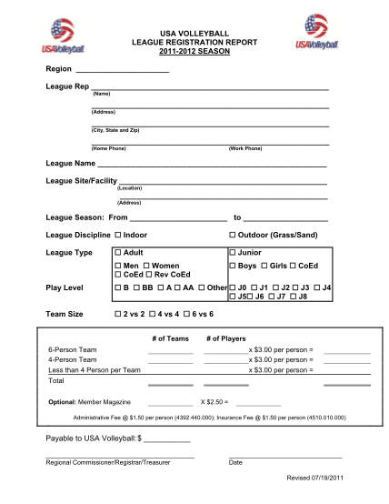 16-usa-volleyball-score-sheet-free-to-edit-download-print-cocodoc