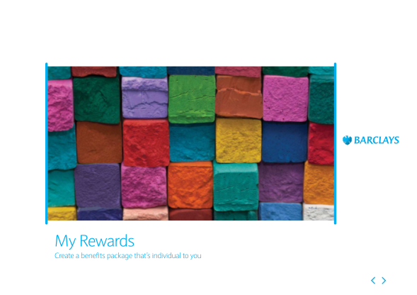 293714250-download-the-my-rewards-pdf-barclays