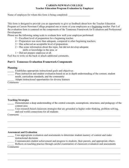 293733850-educ-employer-evaluation-survey-document-eagles-cn