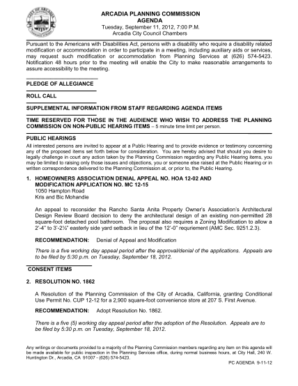 29375446-arcadia-planning-commission-agenda-tuesday-september-11-2012-700-p