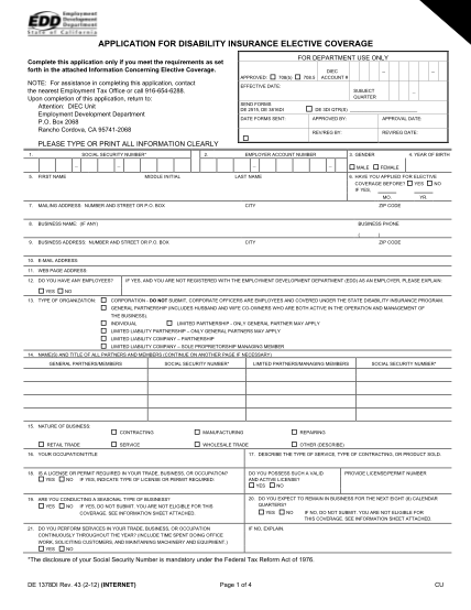 29375624-fillable-disability-extension-form