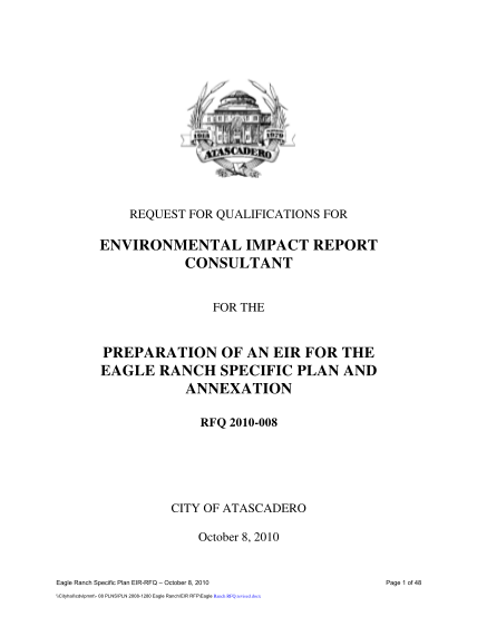 29375756-environmental-impact-report-rfq-2016-form