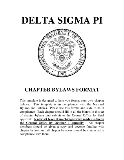 293789536-chapter-bylaws-format-deltasigmapi