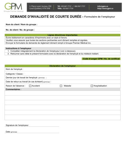 293818206-assurance-salairedclaration-de-lemployeur