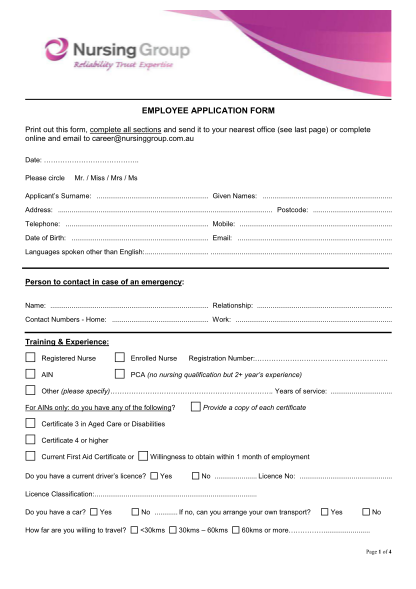 293854145-employee-application-form-casey-centre
