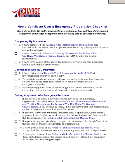293864159-home-ventilator-users-emergency-preparation-checklist-ventusers