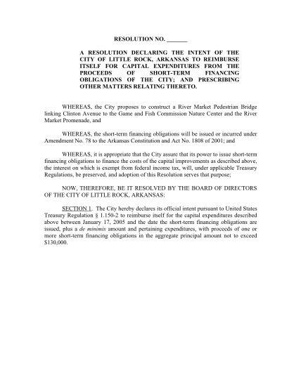 29389296-a-resolution-declaring-the-intent-of-the-littlerock