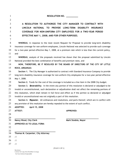 29390268-a-resolution-to-authorize-the-city-manager-to-contract-with-littlerock