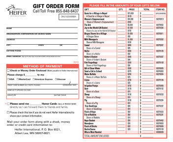 29390345-fillable-order-forms-from-heifer-international-heifer