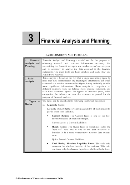 293930674-3-financial-analysis-and-planning-icai-knowledge-gateway