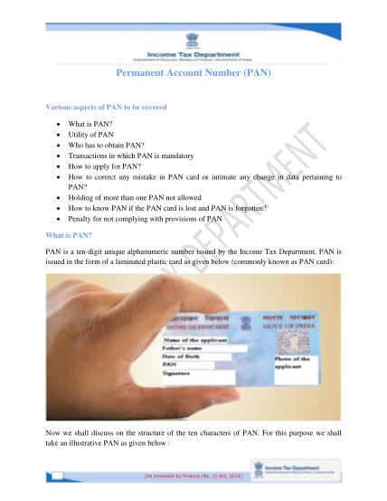 293930803-permanent-account-number-pan-income-tax-department