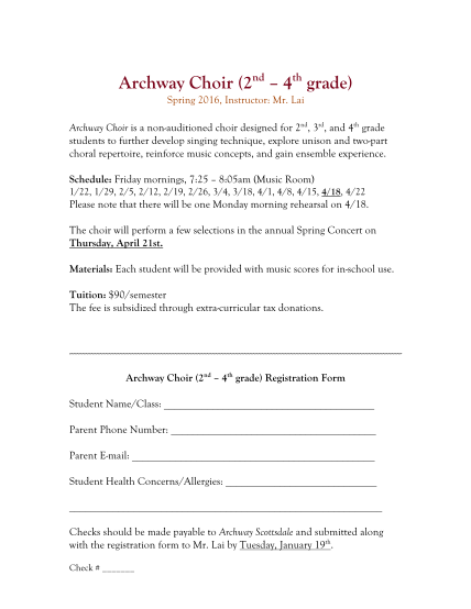 293962043-archway-choir-2nd-4th-grade-archwayscottsdale