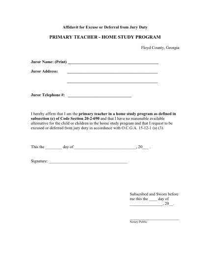 293986857-home-school-affidavitdoc-ftp-floydcountyga