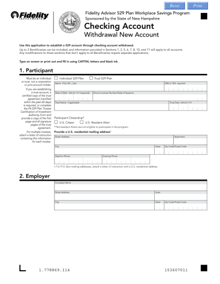 294-fillable-bank-of-america-application-pdf-form