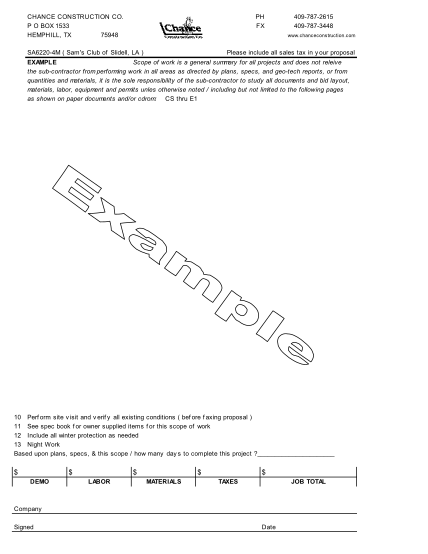 294018910-example-homestead