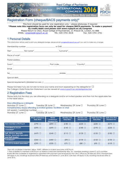 294026878-registration-form-chequebacs-payments-only-rcpsych-ac