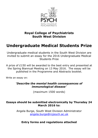 294027191-south-west-division-rcpsych-ac