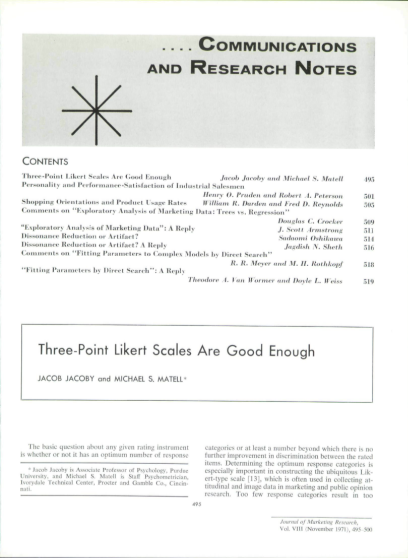 294033859-three-point-likert-scales-are-good-enough