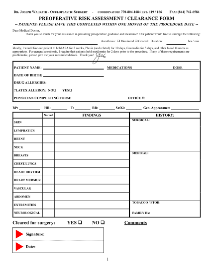 294068725-medical-clearance-form-9-25-15pages