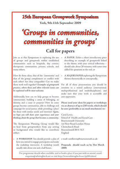 294073155-39groups-in-communities-communities-in-groups39-call-for-papers-rcpsych-ac