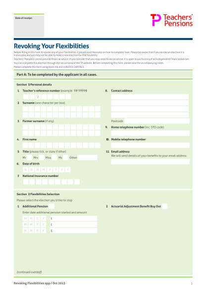 294108126-revoking-your-flexibilities-teachers-pensions