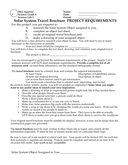 294123139-solar-system-travel-brochure-project-requirements-nhusd-k12-ca