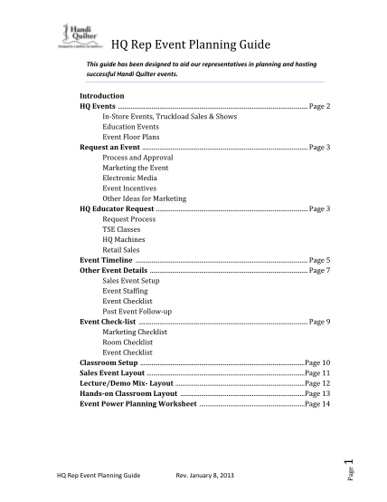 294197166-hq-rep-event-planning-guide